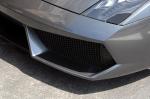 Lamborghini Gallardo LP560-4 2008 года